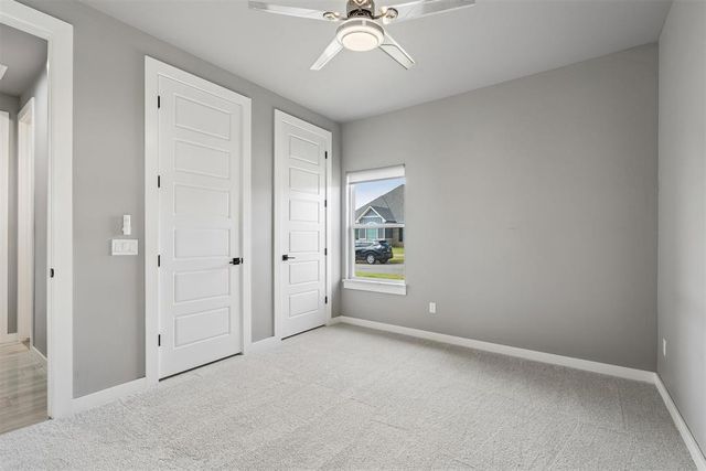 5700 Copper Stone Court, Mustang, OK 73064
