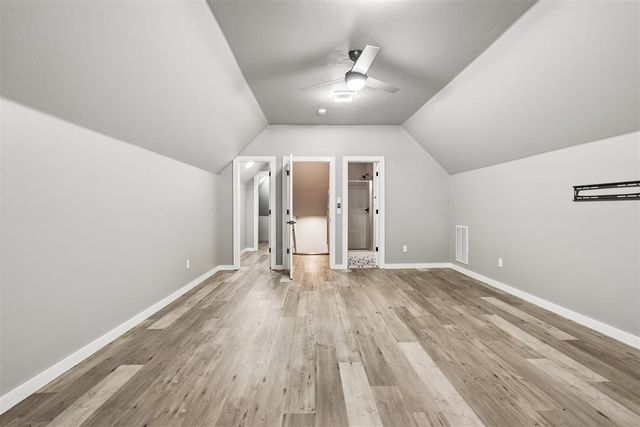 5700 Copper Stone Court, Mustang, OK 73064