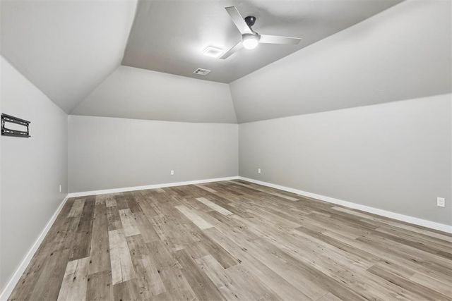 5700 Copper Stone Court, Mustang, OK 73064