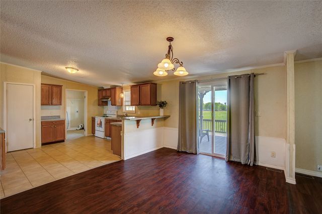 3077 Pecan Court, Princeton, TX 75407