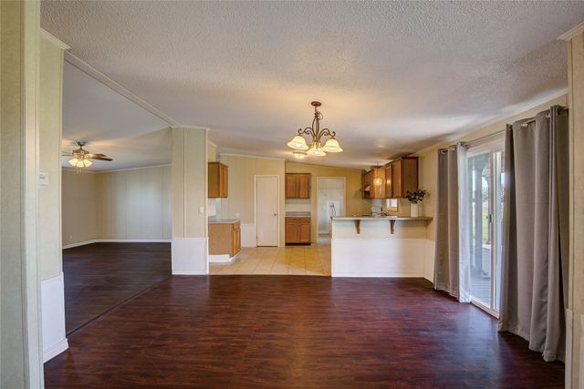 3077 Pecan Court, Princeton, TX 75407