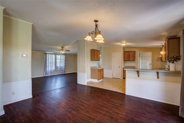3077 Pecan Court, Princeton, TX 75407