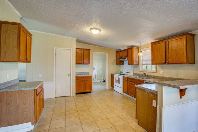 3077 Pecan Court, Princeton, TX 75407