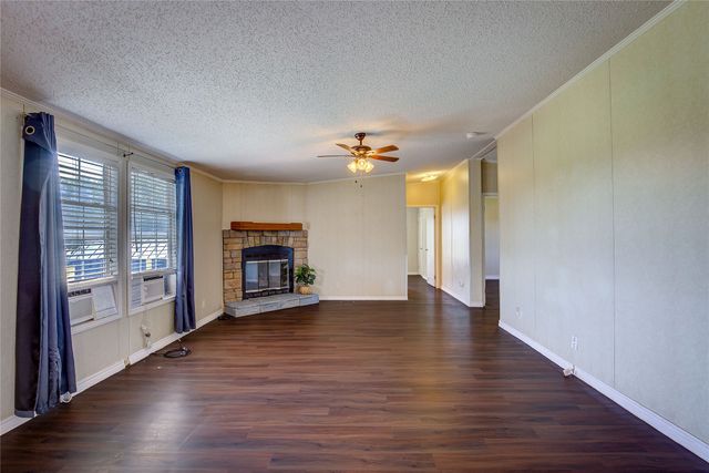 3077 Pecan Court, Princeton, TX 75407