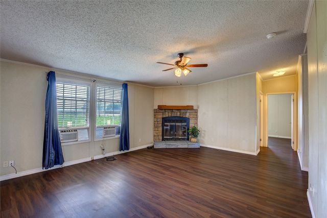 3077 Pecan Court, Princeton, TX 75407
