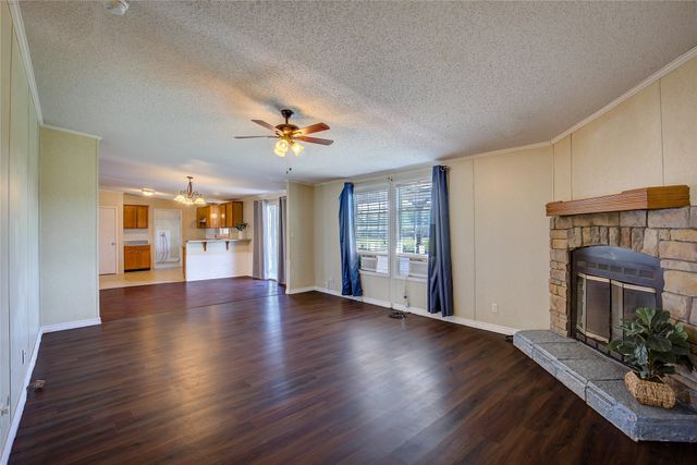 3077 Pecan Court, Princeton, TX 75407