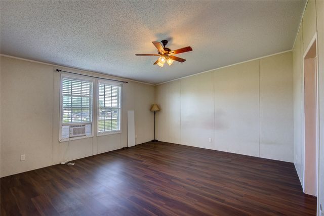3077 Pecan Court, Princeton, TX 75407