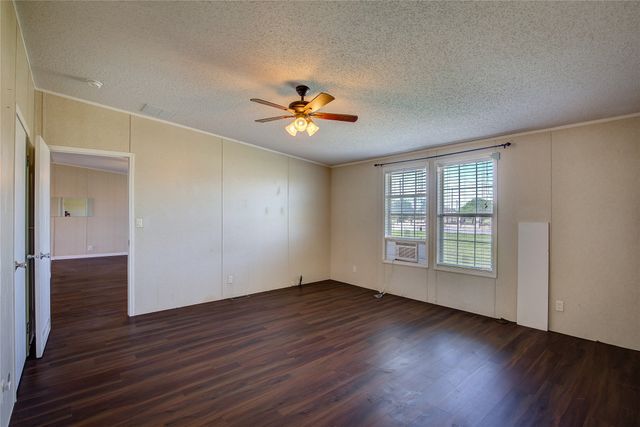 3077 Pecan Court, Princeton, TX 75407