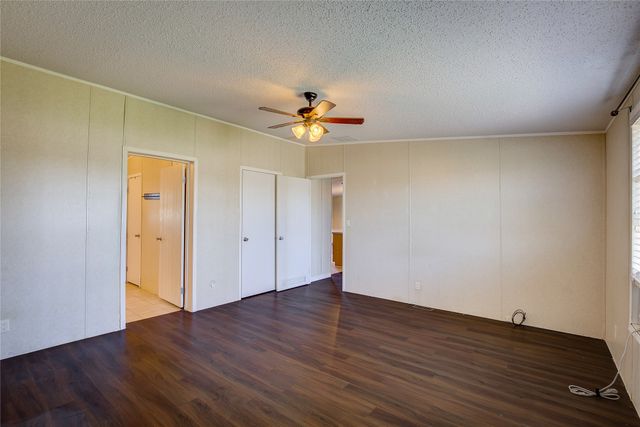 3077 Pecan Court, Princeton, TX 75407