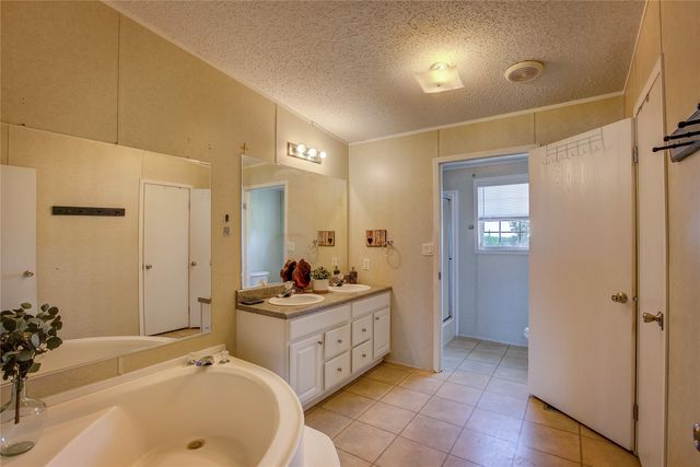 3077 Pecan Court, Princeton, TX 75407