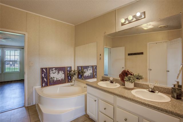 3077 Pecan Court, Princeton, TX 75407