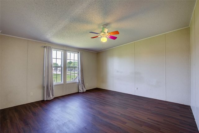3077 Pecan Court, Princeton, TX 75407