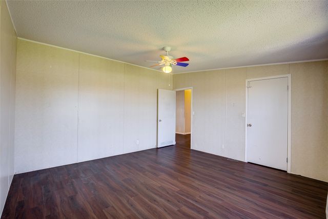 3077 Pecan Court, Princeton, TX 75407