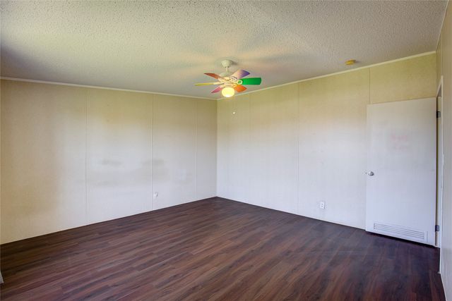 3077 Pecan Court, Princeton, TX 75407