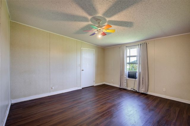 3077 Pecan Court, Princeton, TX 75407