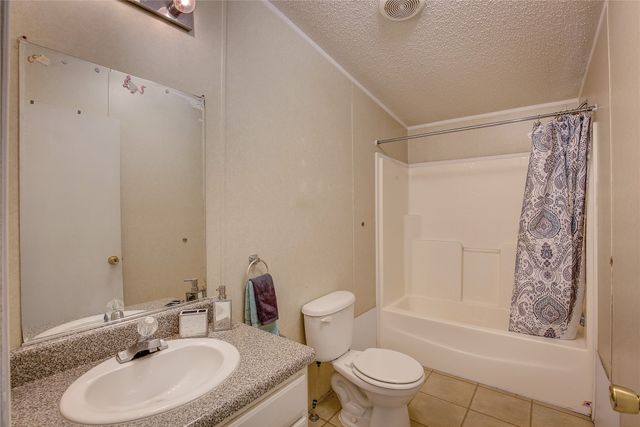 3077 Pecan Court, Princeton, TX 75407