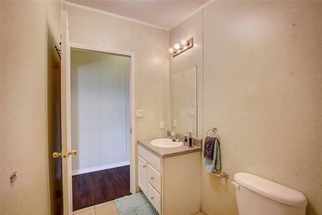 3077 Pecan Court, Princeton, TX 75407