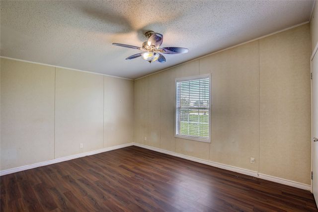 3077 Pecan Court, Princeton, TX 75407