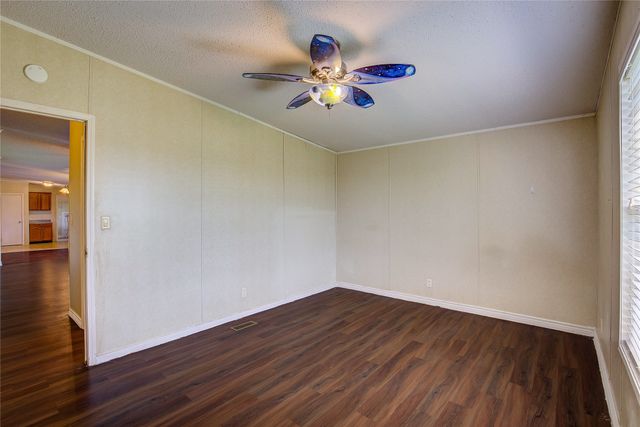 3077 Pecan Court, Princeton, TX 75407