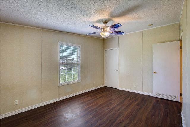 3077 Pecan Court, Princeton, TX 75407