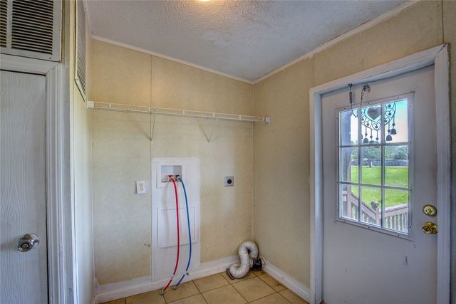 3077 Pecan Court, Princeton, TX 75407