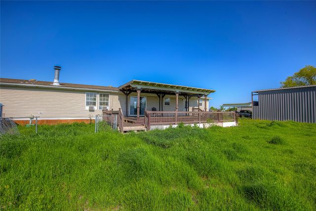 3077 Pecan Court, Princeton, TX 75407