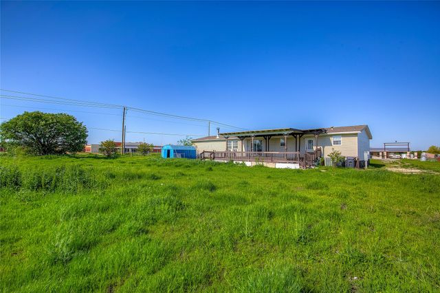 3077 Pecan Court, Princeton, TX 75407