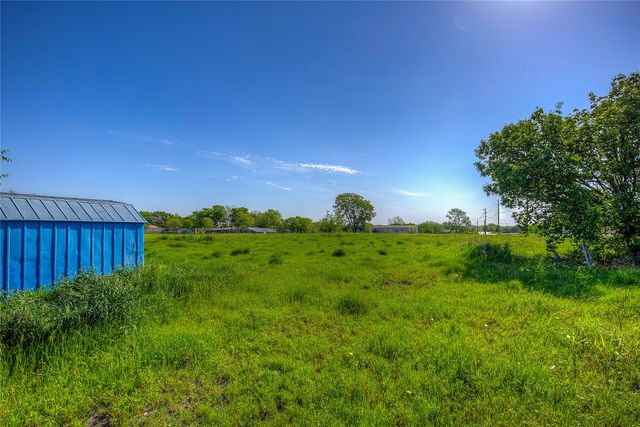 3077 Pecan Court, Princeton, TX 75407