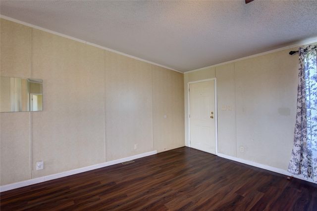 3077 Pecan Court, Princeton, TX 75407