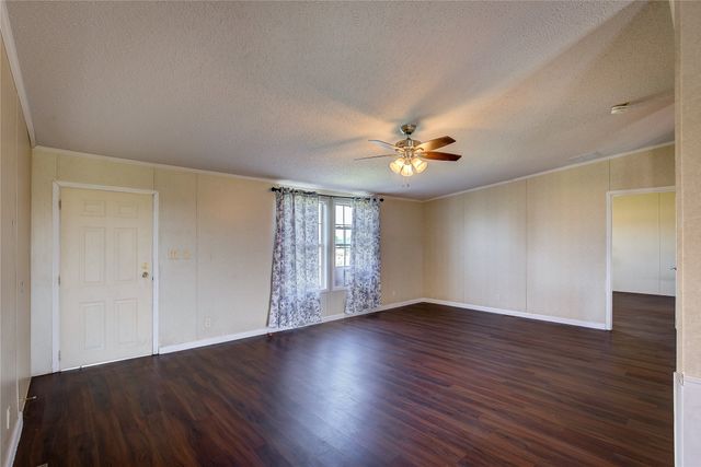 3077 Pecan Court, Princeton, TX 75407