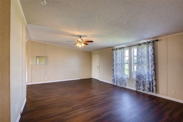 3077 Pecan Court, Princeton, TX 75407
