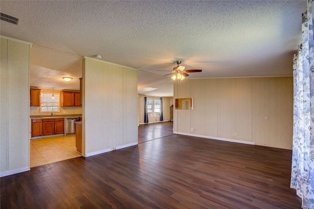 3077 Pecan Court, Princeton, TX 75407