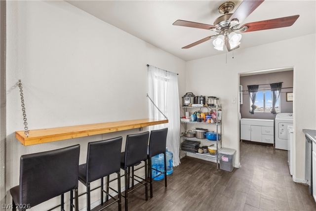 210 West Atlantic Avenue, Henderson, NV 89015