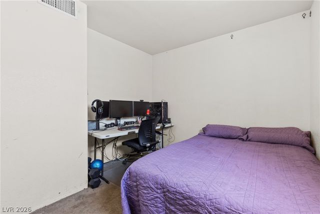 210 West Atlantic Avenue, Henderson, NV 89015