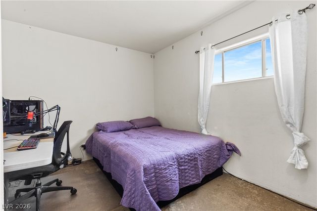 210 West Atlantic Avenue, Henderson, NV 89015