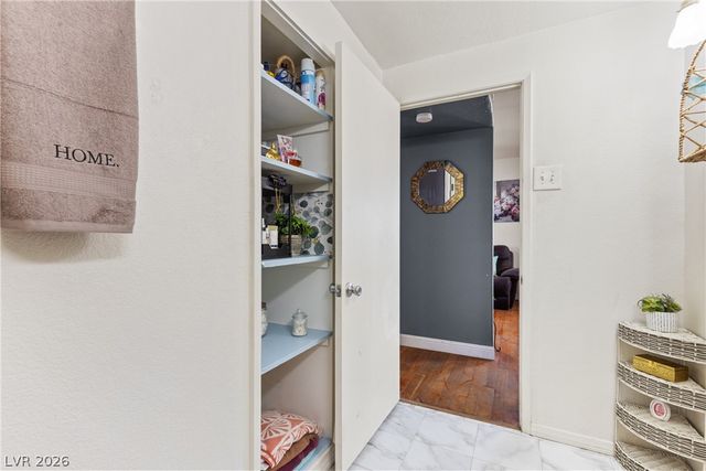 210 West Atlantic Avenue, Henderson, NV 89015