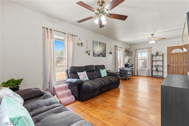 210 West Atlantic Avenue, Henderson, NV 89015