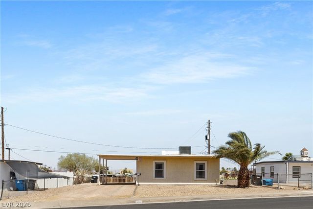 210 West Atlantic Avenue, Henderson, NV 89015