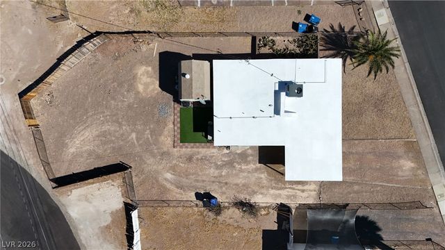 210 West Atlantic Avenue, Henderson, NV 89015