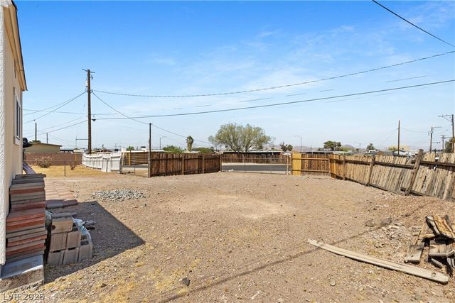 210 West Atlantic Avenue, Henderson, NV 89015