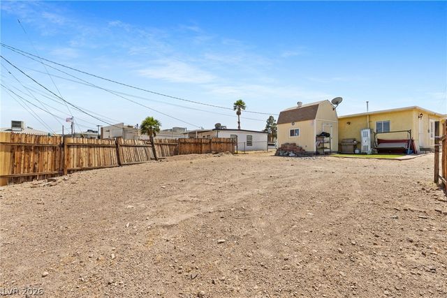 210 West Atlantic Avenue, Henderson, NV 89015