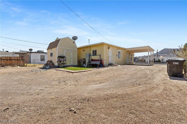 210 West Atlantic Avenue, Henderson, NV 89015