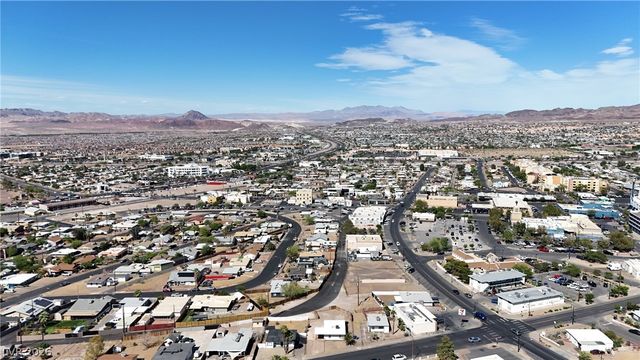 210 West Atlantic Avenue, Henderson, NV 89015