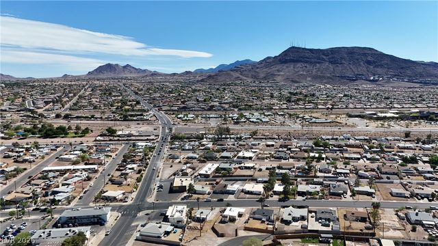 210 West Atlantic Avenue, Henderson, NV 89015