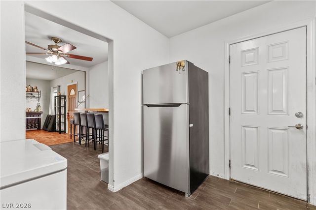 210 West Atlantic Avenue, Henderson, NV 89015