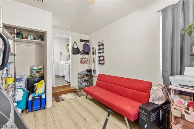 210 West Atlantic Avenue, Henderson, NV 89015