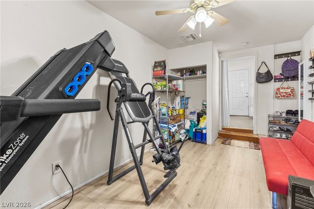 210 West Atlantic Avenue, Henderson, NV 89015