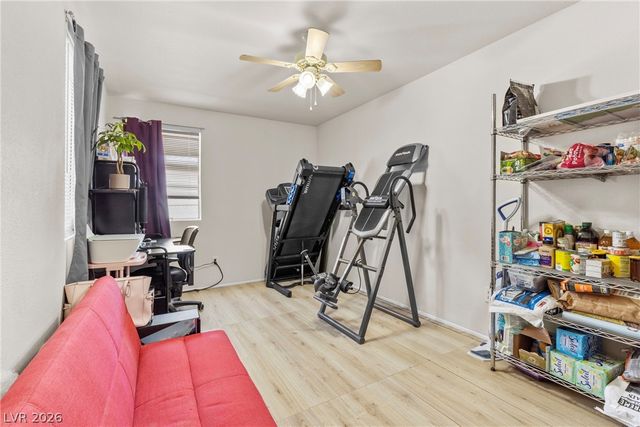 210 West Atlantic Avenue, Henderson, NV 89015