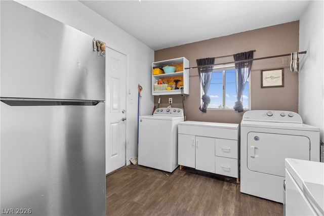 210 West Atlantic Avenue, Henderson, NV 89015