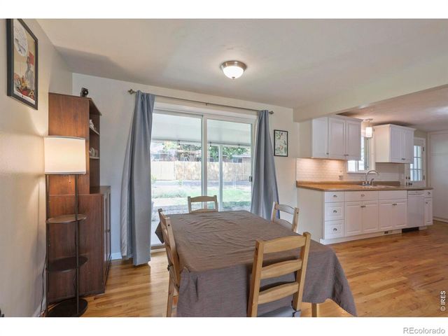 1251 Sumner Street, Longmont, CO 80501